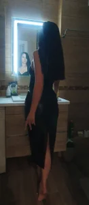 Olivia_Millerrss Public slika 2