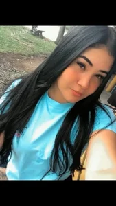 Public de aria-voss  Imagens