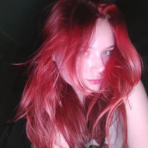 Public de MandaReh Foto 6