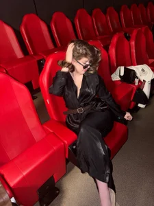 LilianBliss_ Public Foto 3