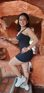 veronika_naughty Travelling Immagine  3