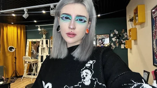 fraulein_mooon Public Foto 3