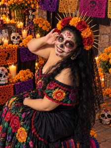 Keyla01_ halloween 2026 Pic 3