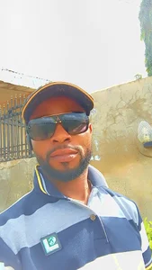 DEWORD Public صورة واحدة|DEWORD Public صورتان|DEWORD Public  صور|DEWORD Public  صورة