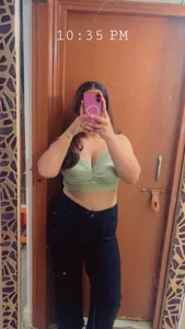 yourannie0 Public Pic 3