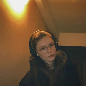ShonaPitcherello Public Billede 5