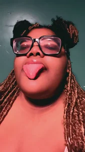 dondivax3 Muah 사진 3