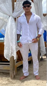 antonio__444 Mis fotos  4টি ছবি