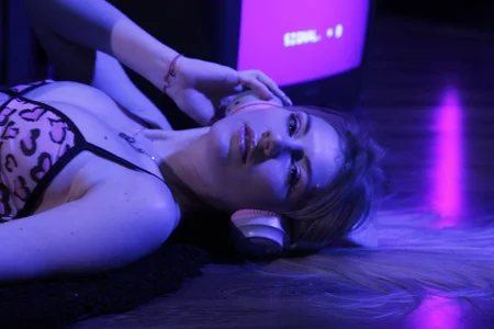 Lilianna_Just Public Pic