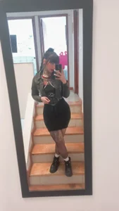 Julls420_ Black ? Pic 4