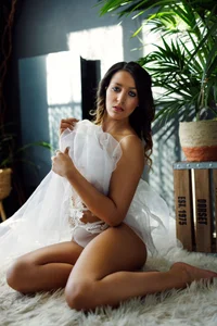 LaDuchesse75 Public صورة واحدة|LaDuchesse75 Public صورتان|LaDuchesse75 Public  7 صور|LaDuchesse75 Public  7 صورة