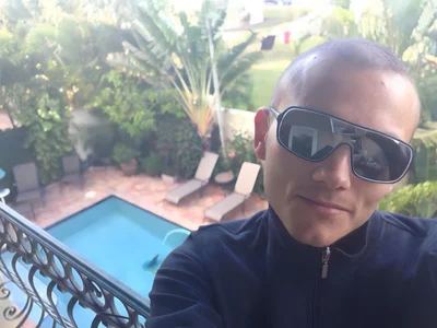 My Pics de 0SEANX Foto 6