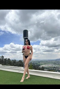 Girl hot 💦🦋 od Natasha_Kiim_  2 snímek