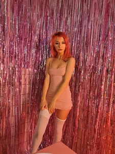 Neko_kitsune1 after party Bilde 8