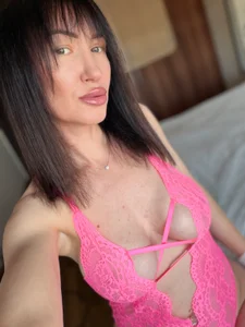 Goddess_Tati Public Foto 4