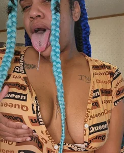 LadyyDeyy Public зображення 3