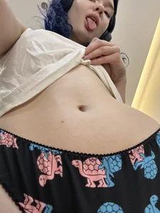 Error404_AliceNotFucked_ ˖⁺‧₊˚♡˚₊‧⁺˖˖⁺‧₊˚♡˚₊‧⁺˖˖⁺‧₊˚♡˚₊‧⁺˖˚₊‧⁺˖˖⁺‧₊˚♡˚₊‧⁺˖˚₊‧⁺˖˖⁺‧₊˚♡˚₊‧⁺˖ - {count, plural, one {תמונה אחת} two {שתי תמונות} many {# תמונות} other {# תמונות}}
