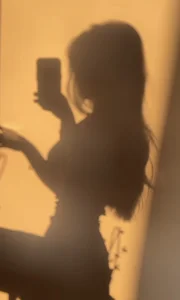 Hi
