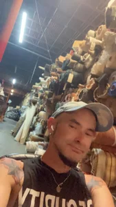 TommyDoggg kullanıcısının Just me albümü -  3 fotoğraf
