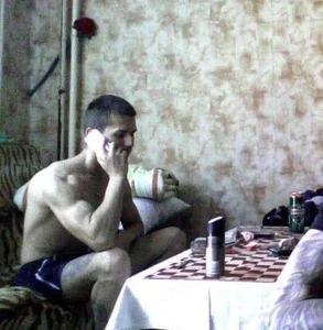 My1 od Sadbotttt1  snímek