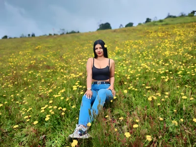 ElizabethRodriiguez Hello sweethear ♥ Pic 3