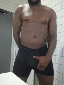 Daddy_Carter4 Public 圖片 4