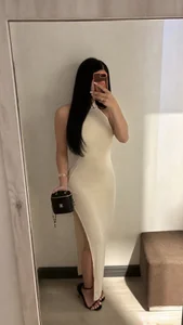 SophiaSchwarzPublic Bild 2