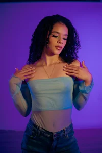 🍬Sweet and cute Mia od mia_pinklove  snímek