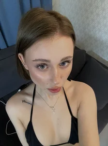 Public od Alisaa_Kisaa  4 snímek