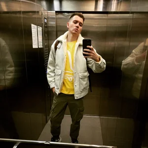 biguncutversboy1 Public Pic 8