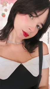 alloy_tiny Cute rebek💕🌸 Bilde 2