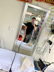 atreusfilhoの🐱☀️💪🏻の枚の写真