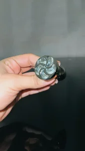 CoralineKam1 Toys for my ass. Immagine  2