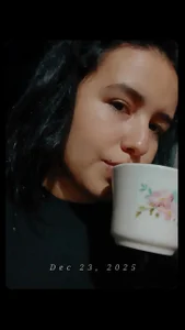 Lalalemoonds my special birthday Pic