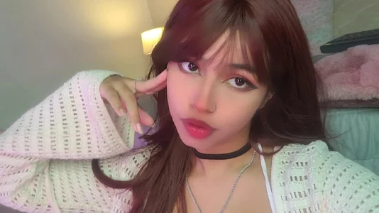 Zdjęcia __Asuka_ Just Juli :):  6