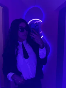 sweet_amalia4 Sensual model 😈 Fotka 3