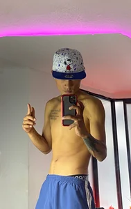 Edward_MilleerMe图片