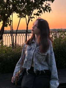 DeannSpatafore Public Poză 6