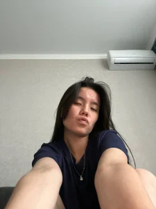 SherriCastillo Just at home Pic 2