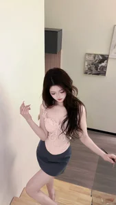 niannian6373 Public Hình 2