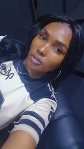 Isla_Scott time for vacations Foto 4