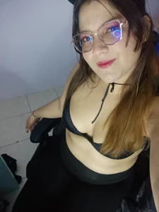 lucero_s1: ready to play 🧸 ( фото)