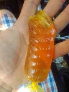 Ditutto78 Public Pic 3