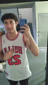 Luma_Tata Public Foto