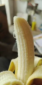 sarjudewan Public Pic 4