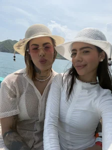 PinnkFantasy kullanıcısının 💘 albümü -  6 fotoğraf