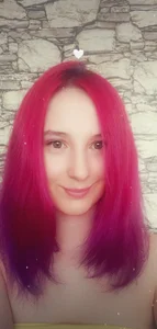 AgathaNoxe Public Kuva 2