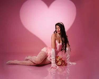 Lenapink19 Valentine"s Day 🩷 صورة واحدة|Lenapink19 Valentine"s Day 🩷 صورتان|Lenapink19 Valentine"s Day 🩷  5 صور|Lenapink19 Valentine"s Day 🩷  5 صورة