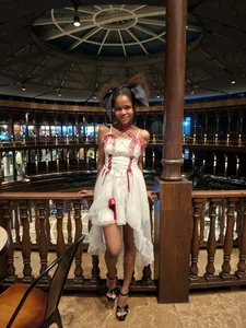 Luciia_cute lucii 사진 2