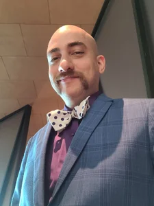 whiskyjane69 Public Pic 3